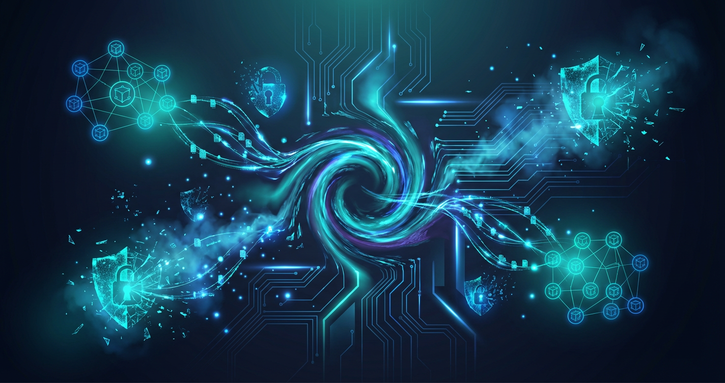KelpDAO Exploit: Millions Lost to Liquid Restaking Attack