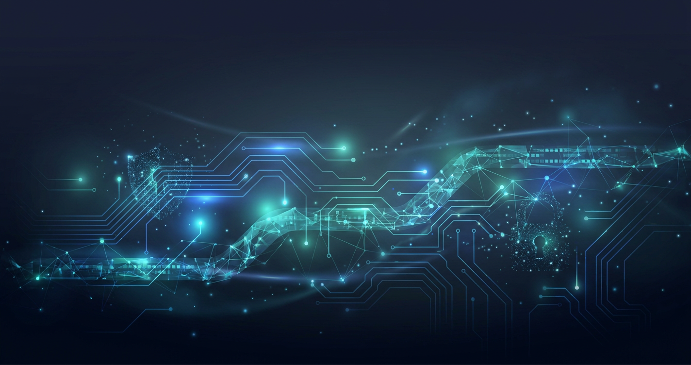 AI Zero-Day Exploit: Google Warns of Advanced AI Cyberattacks