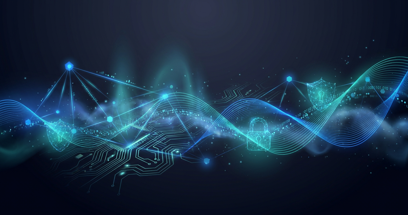 Smart Contract Vulnerabilities: Preventing DeFi Fraud