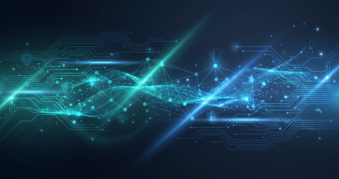 DeFi Requires Error Correction, Operational Security Is Key