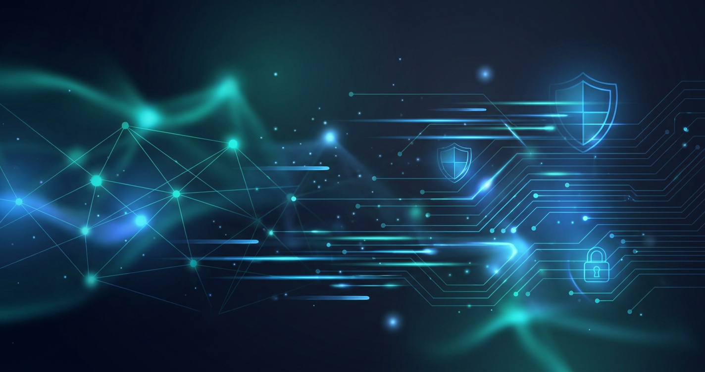Q2 2026: DeFi Hacks Surge to All-Time High