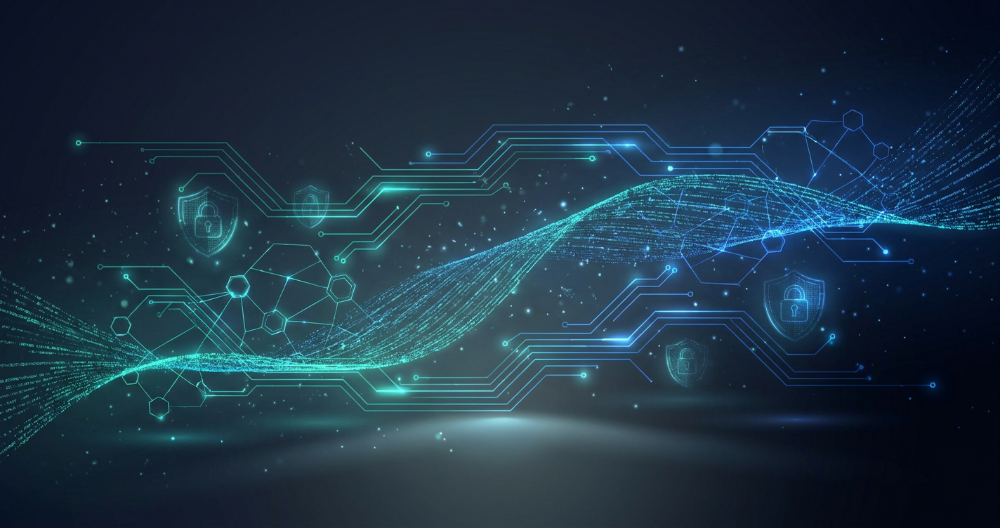 Social Engineering: Web3's Most Underrated Threat