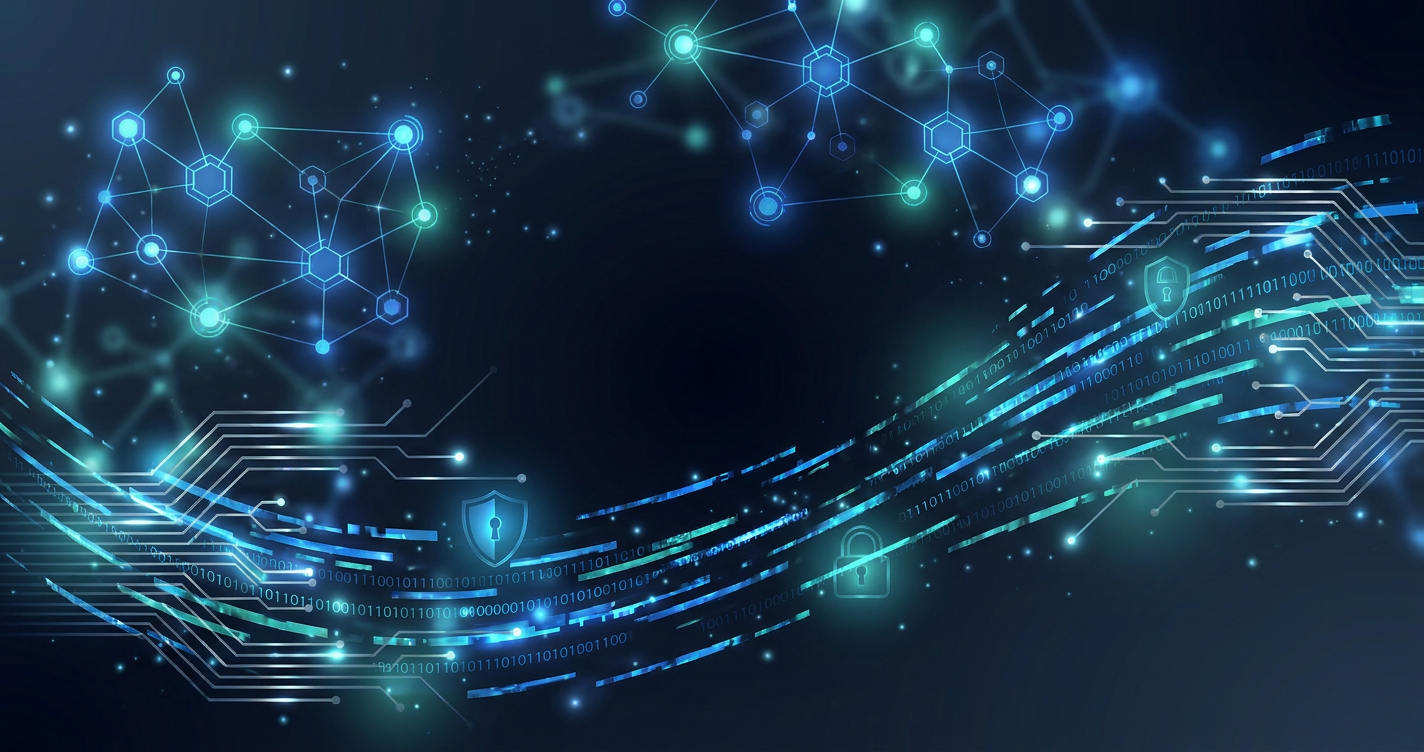 U.S.-Iran Cyber Escalation: The Digital Geopolitical Threat
