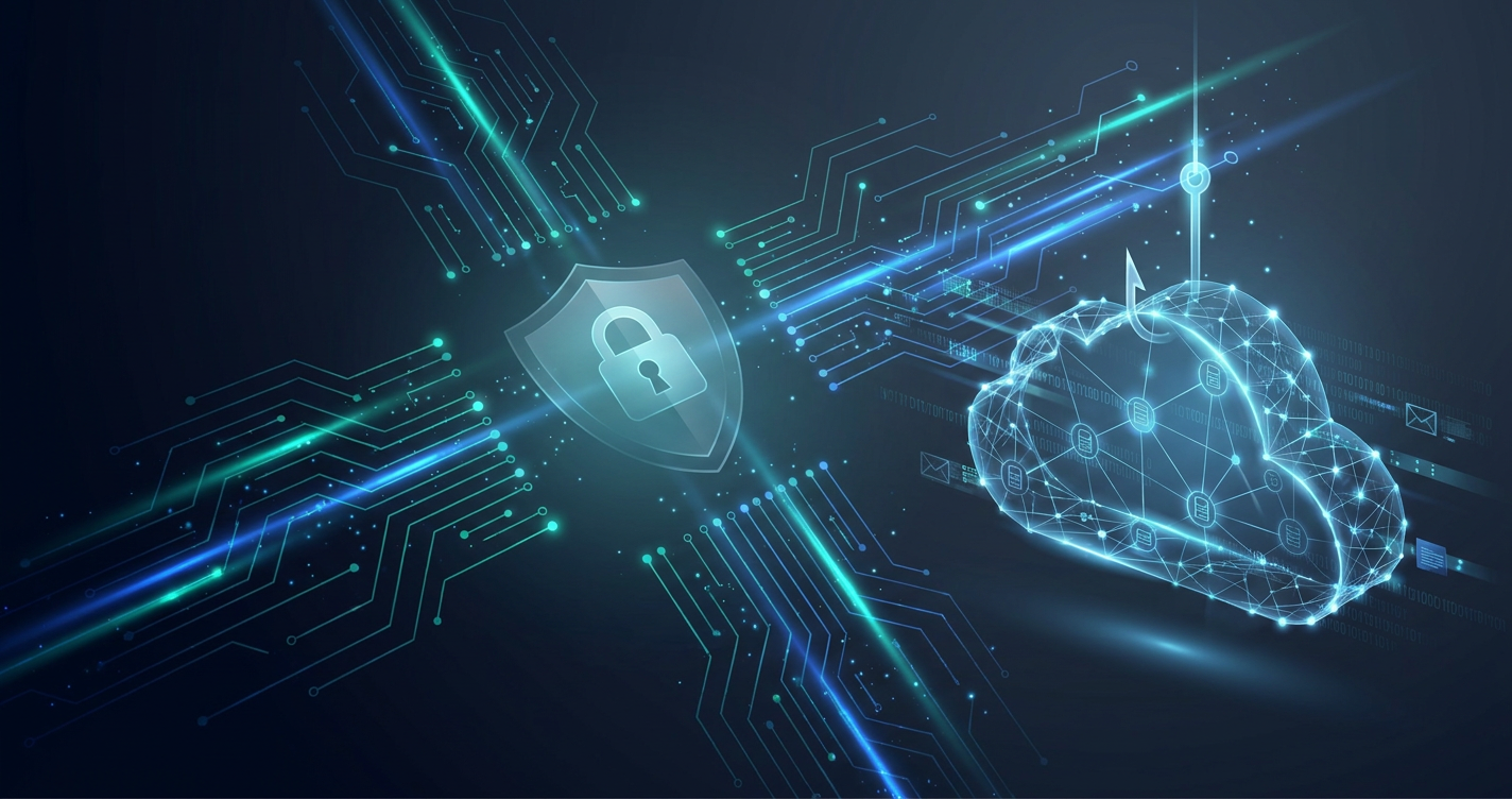 Polymarket Phishing Puts Prediction Markets at Risk