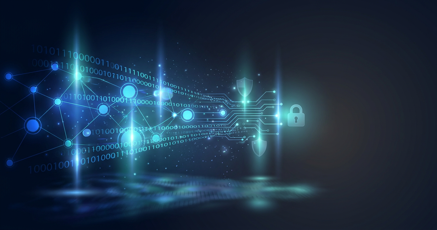 Crypto Hacks on the Rise: 207 Incidents in H1 2026