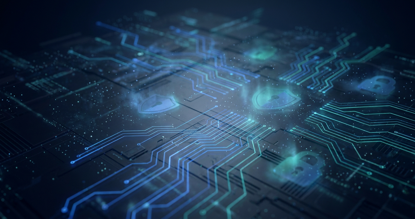 Unpacking the $972M Crypto Loss in H1 2026: A Deeper Look
