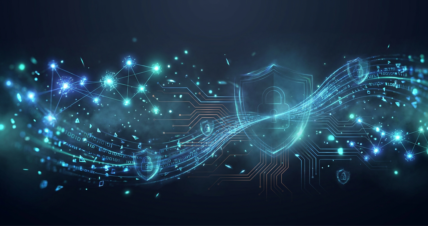 North Korean Hacker Infiltration: Consensys and Web3 Supply Chain Risk