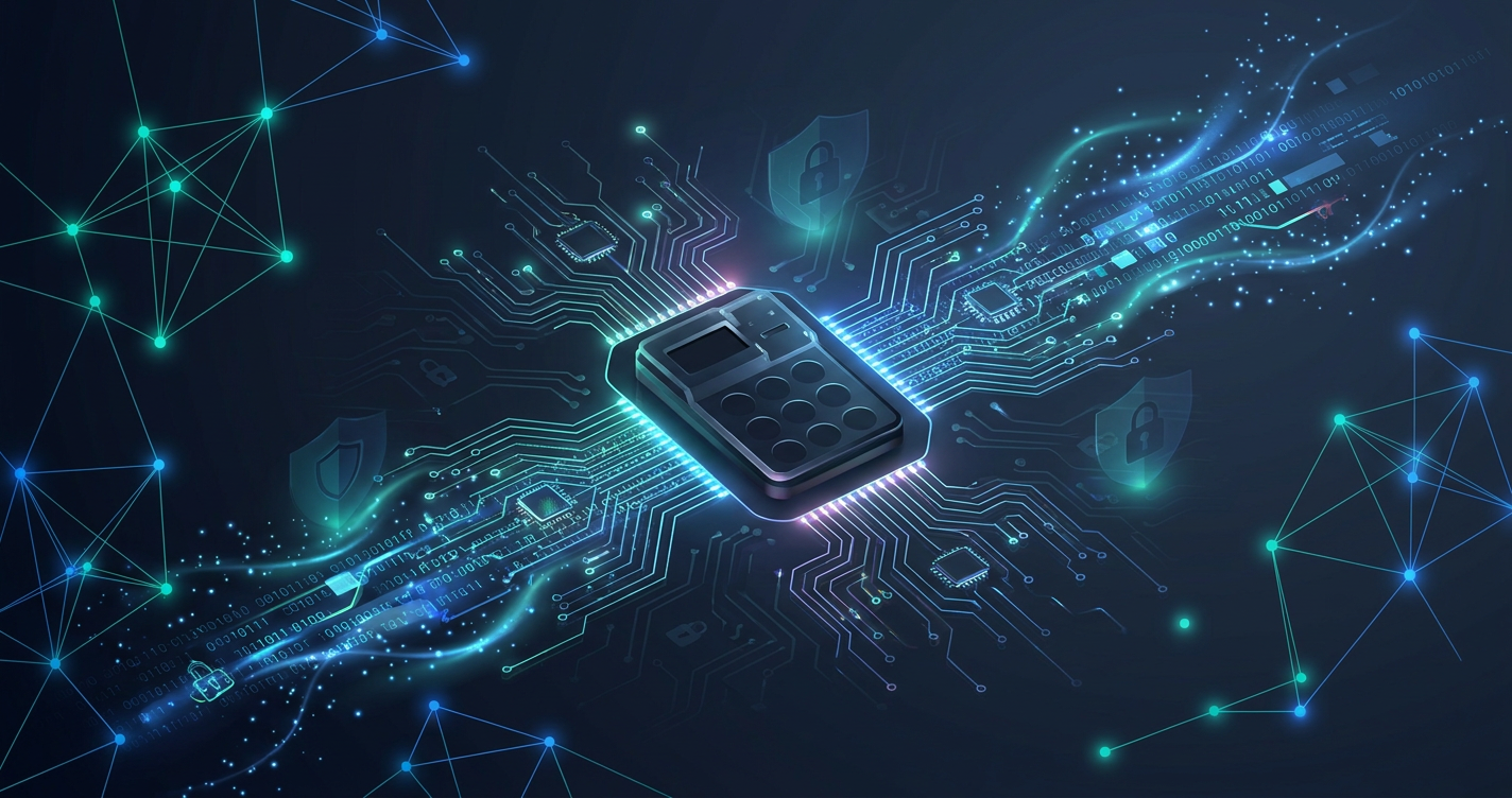 Coldcard Firmware Flaw: $89M Bitcoin Hardware Wallet Exploit