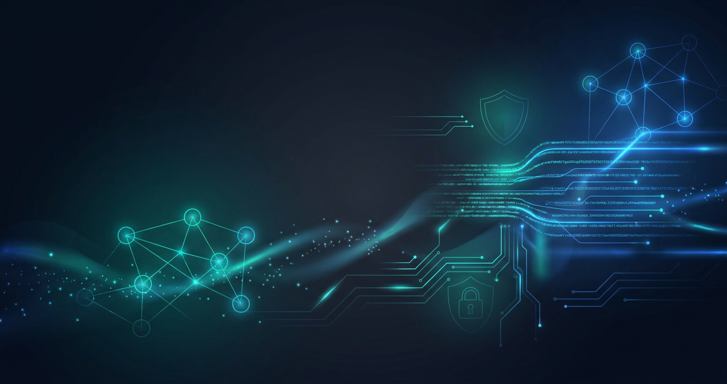 Liquid Network Hack: $320M BTC-Based Funds Drained