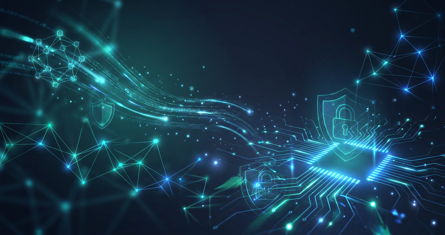 Web3 Security Shifts: Infrastructure Failures & Operational Risks