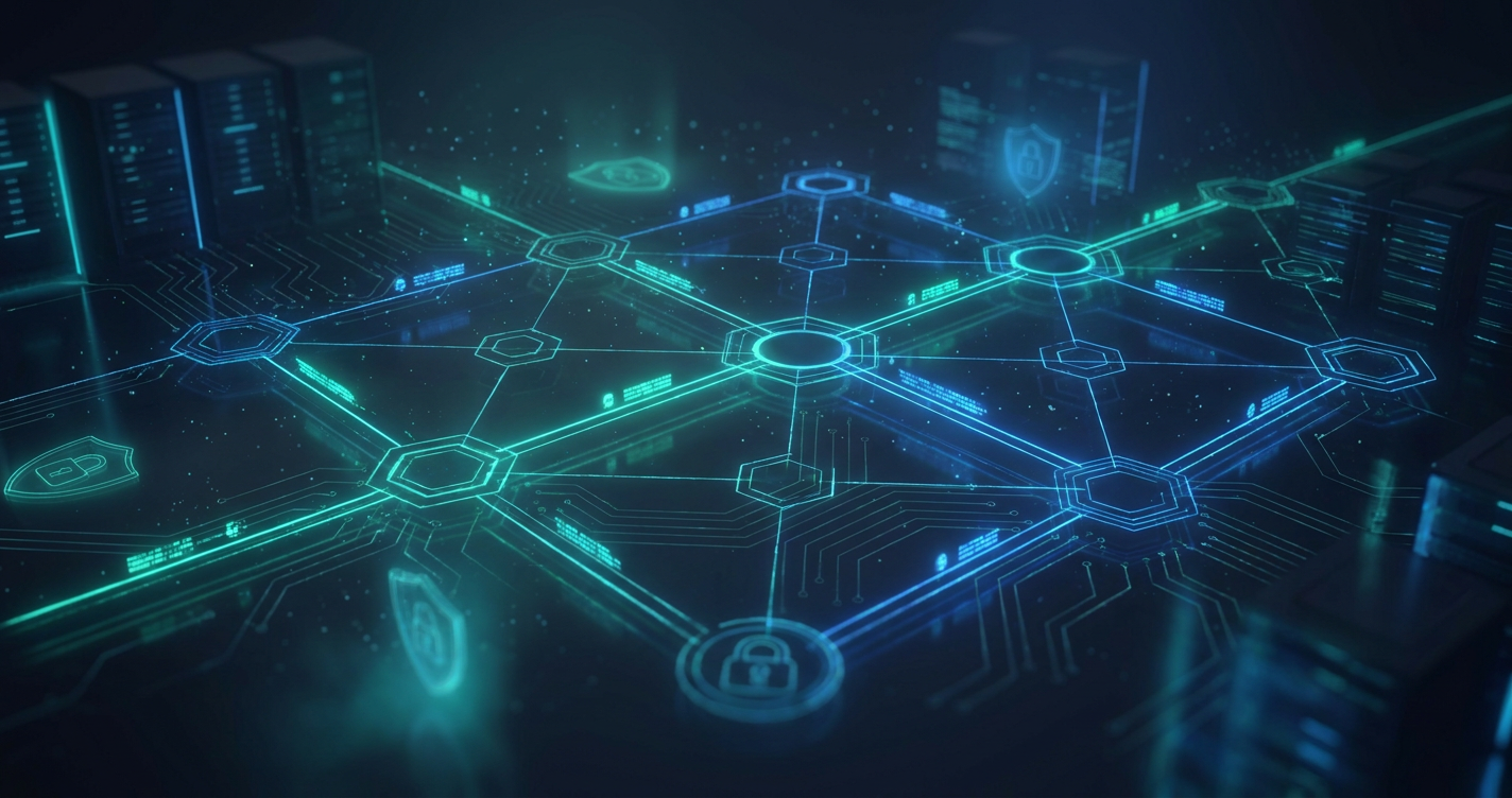 Haruko Hack: Supply Chain Attack Hits 15 Crypto Firms