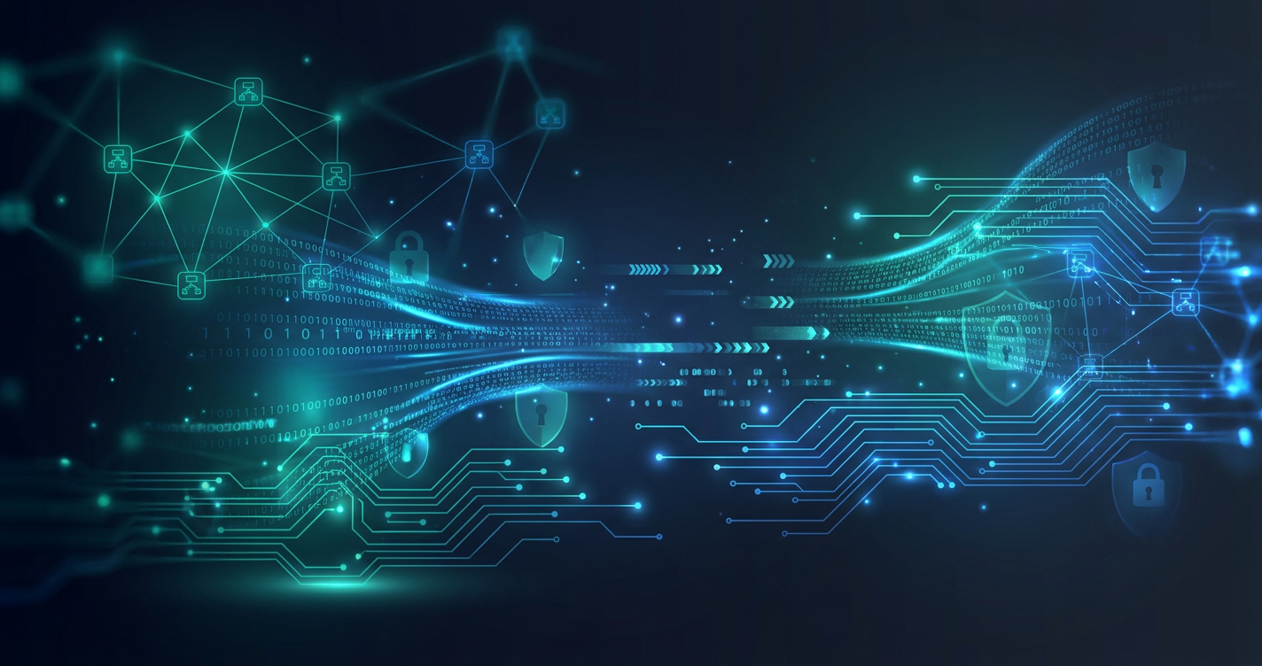 Bitget's $387.5M Zero-Day Supply Chain Attack