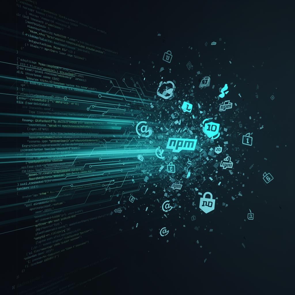 Claude Code Source Code Leaked via npm Source Maps: What You Need to ...