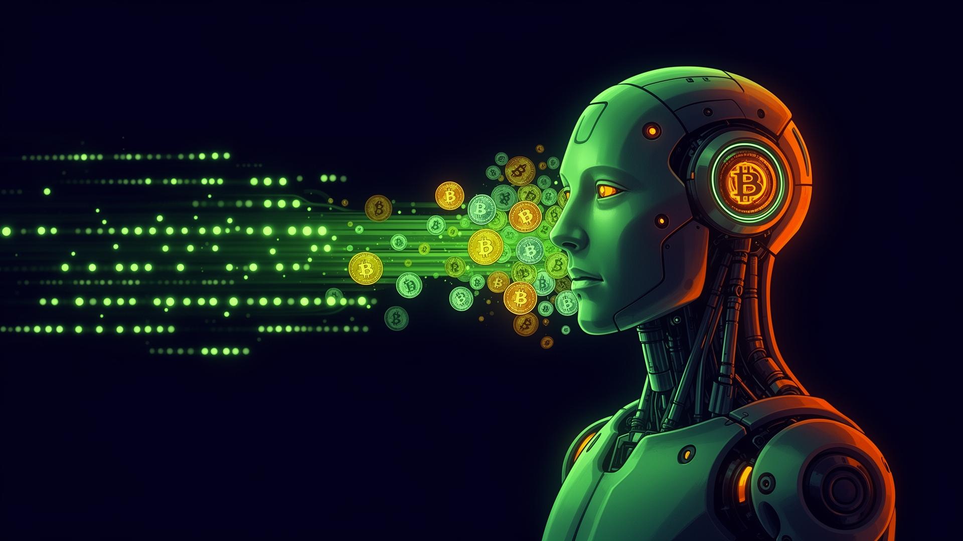 Morse Code Prompt Injection: How an Attacker Tricked Grok and Bankrbot Out of $200K